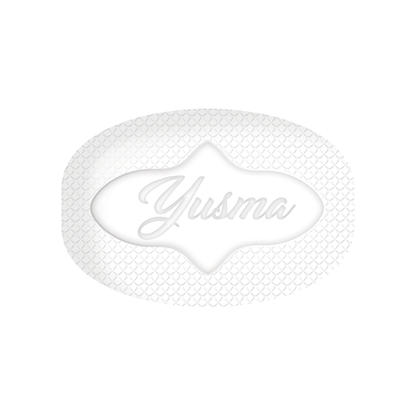 Yusma Beauty Soap